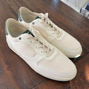 Vuori Casual Shoes Size 13 - New